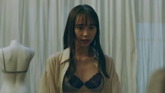 井桁弘恵 エロ
