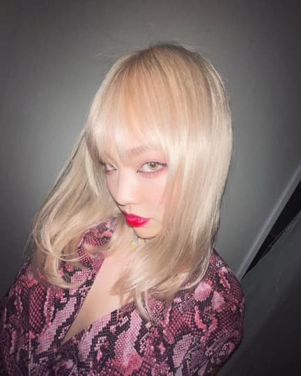 ちゃんみな エロ