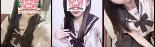 めちゃSpa学園/女の子