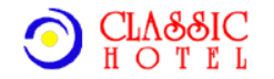 http://www.classichoteljakarta.com/