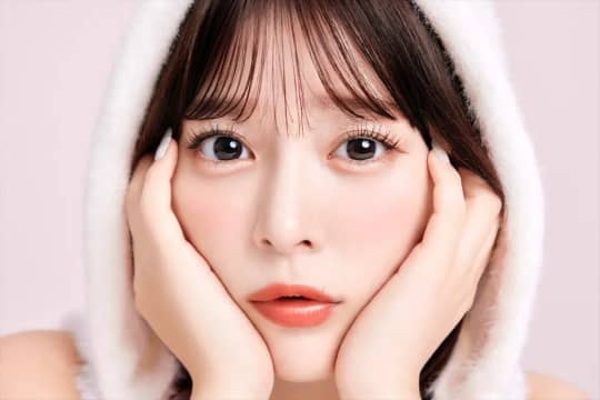 齊藤なぎさ エロ
