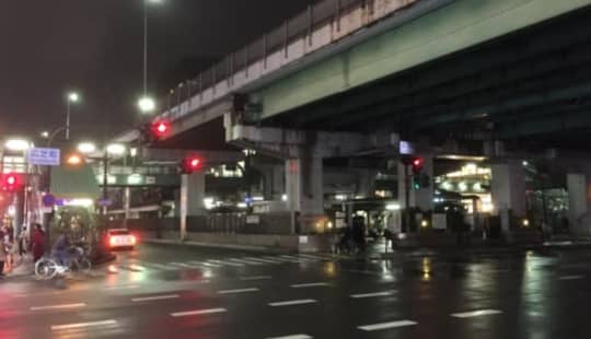 江坂