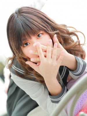 学校でGO！GO！京橋校