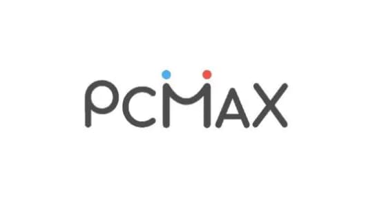 PCMAX