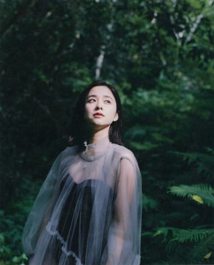 堀田真由　おっぱい
