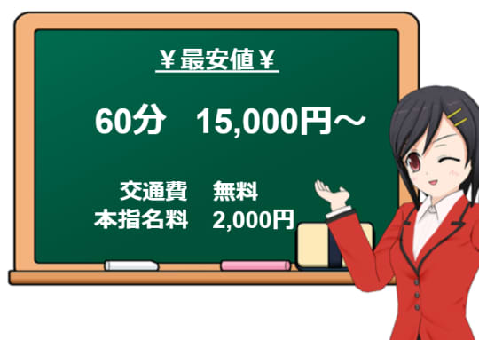 クラブパラダイス