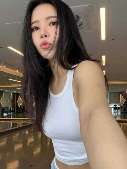 MAMAMOO(ママム) 流出