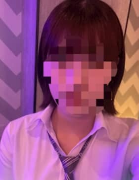 女の子画像