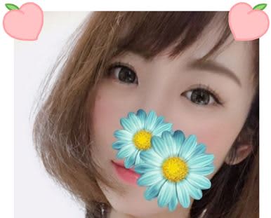セックスバトルコロシアムMさん