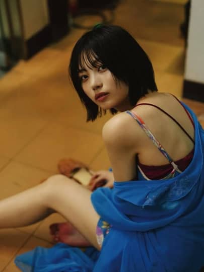 ヤリマン 芸能人