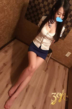 スレンダー美女画像