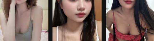 女性