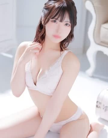 女の子