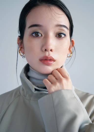 弘中アナ エロ