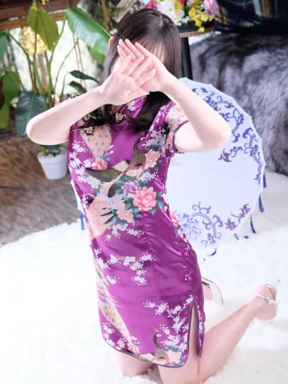 Tちゃん