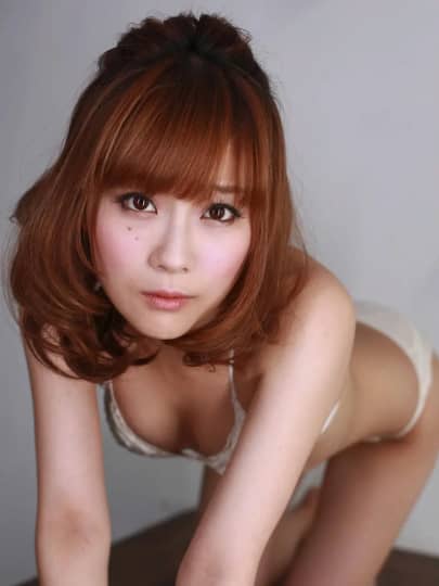 重盛さと美 エロ