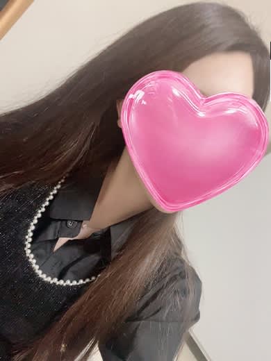 スイートタイムのピックアップガール