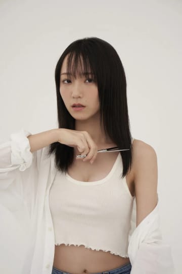 野口衣織 エロ