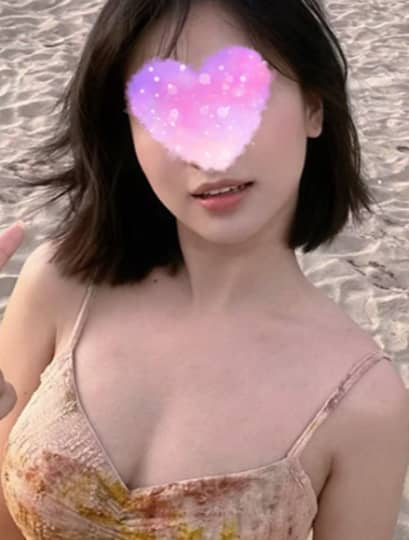 女性