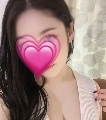 Iさん