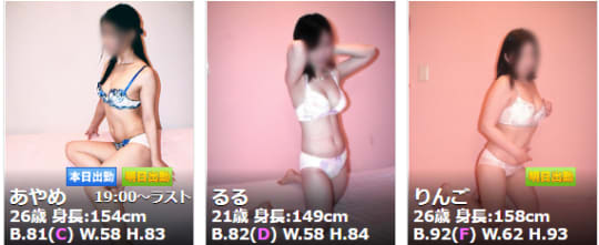 金町ゴールドの在籍一覧