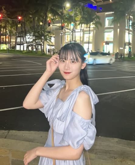 笠野咲藍 エロ