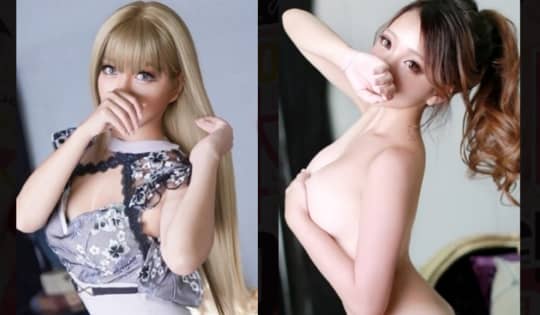 https://www.galsnetwork.net/osaka/sp/top/