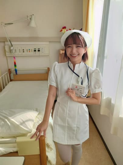 星乃莉子