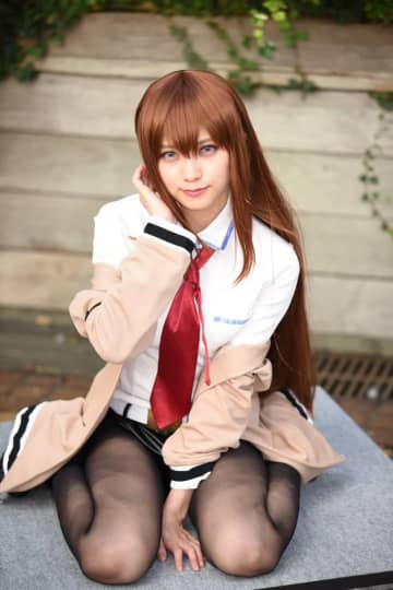 桃月なしこ エロ