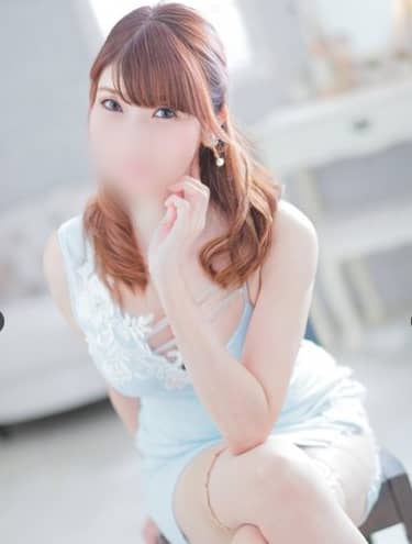 熊本 TSUBAKI(ツバキ)