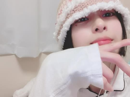 紗藤まゆ