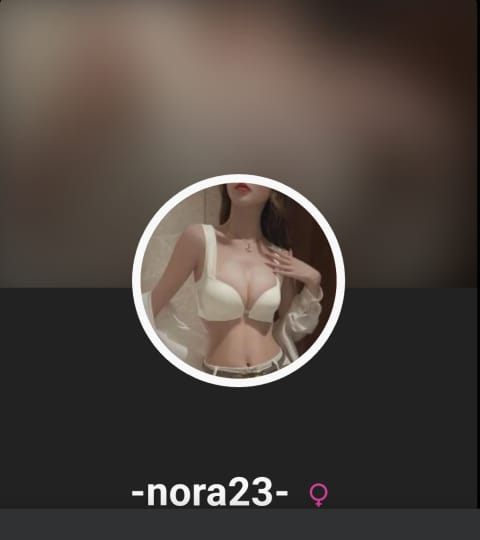 STRIPCHAT