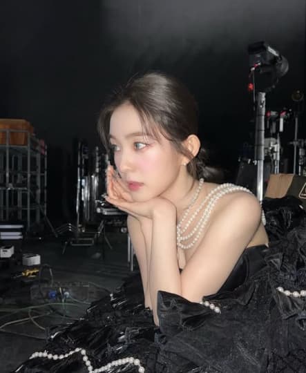  KPOP エロ