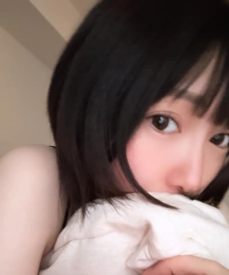丸の内OLレイナ