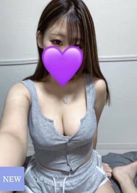 女の子