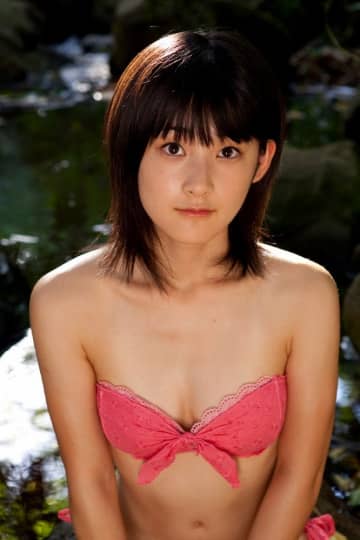 嗣永桃子 エロ