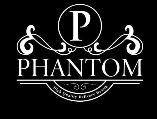 PHANTOM(ファントム)