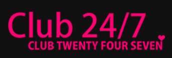 http://www.club24-web.com/