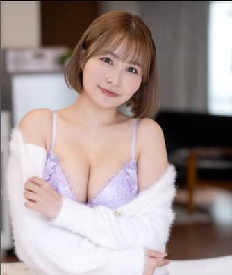 河合あすな