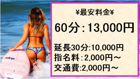 料金