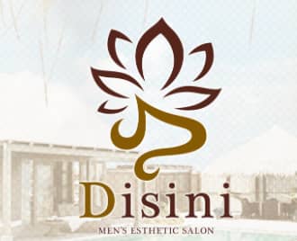 https://disini.jp/