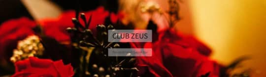 CLUB ZEUS(クラブゼウス)