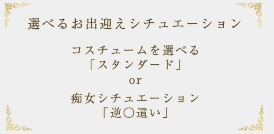 ロイヤルヴィトン コース・オプション