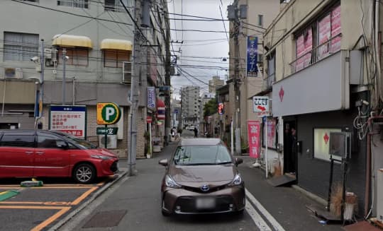 【あわほたる】への行き方