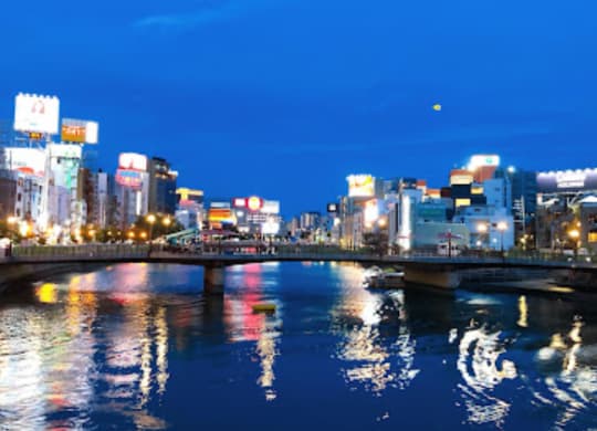 グーグルマップ