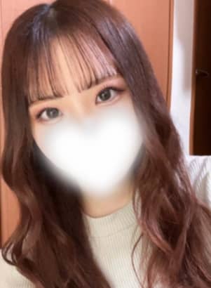 神のエステの女の子