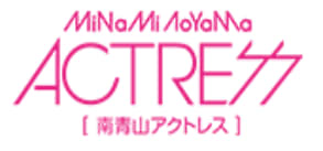 アクトレス