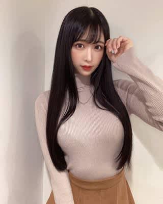 真島なおみ エロ