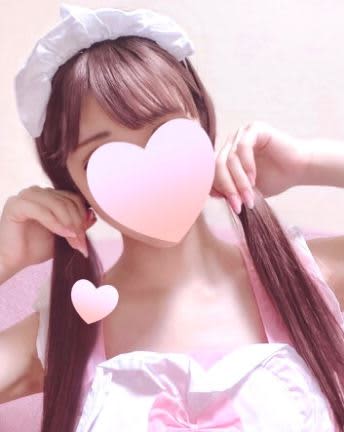 クリームソーダ Aちゃん