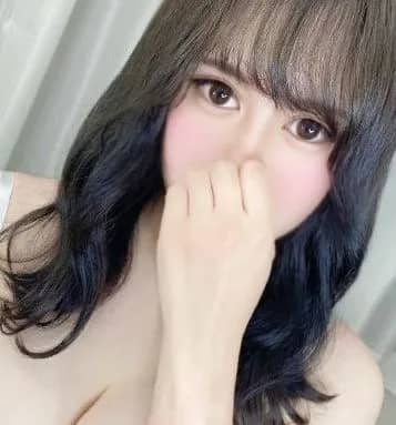 Hさん